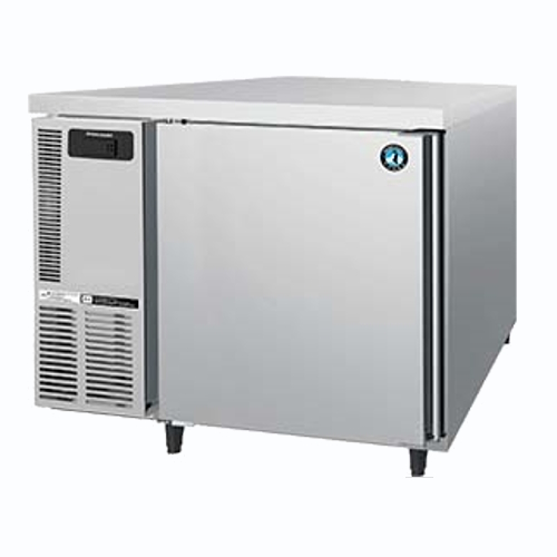 Hoshizaki-RT-98MA-S